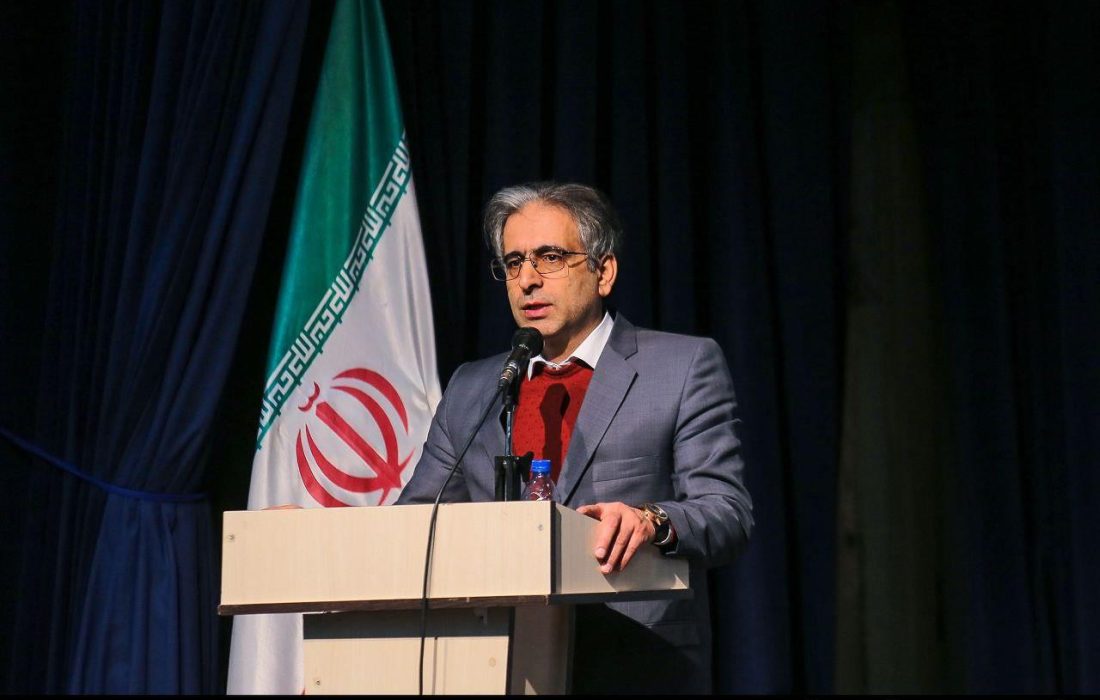 متعهد به شایسته سالاری در انتصابات هستیم