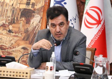 سنگ تمام شهرداری تبریز به طرح‌های عمرانی