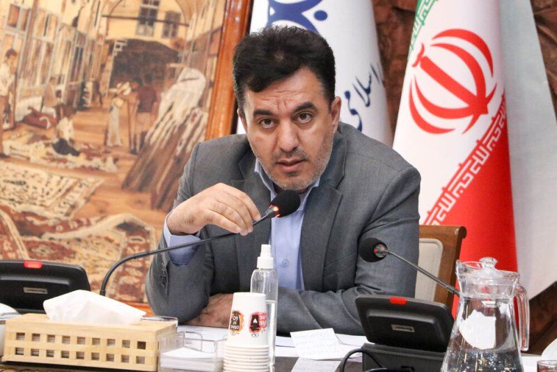 سنگ تمام شهرداری تبریز به طرح‌های عمرانی