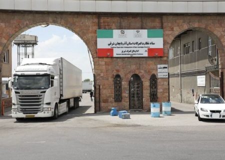 مشکل تفاوت نرخ سوخت کامیونت‌ها حل شد؟