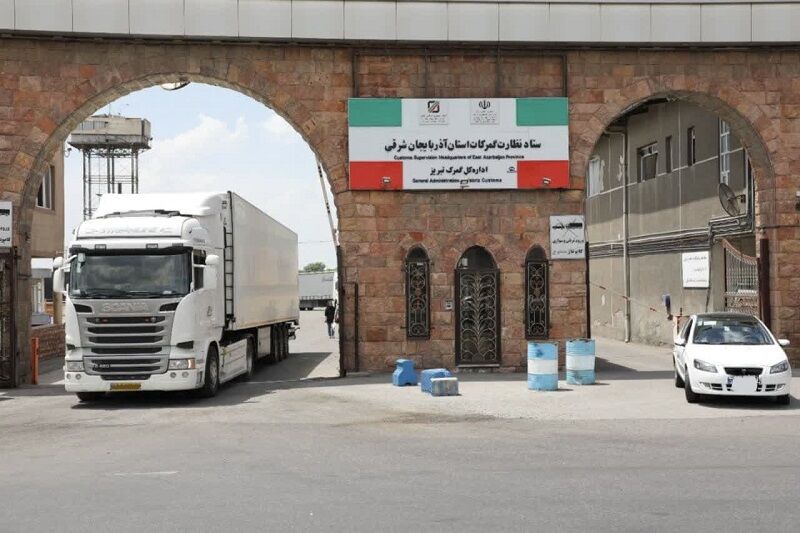 مشکل تفاوت نرخ سوخت کامیونت‌ها حل شد؟