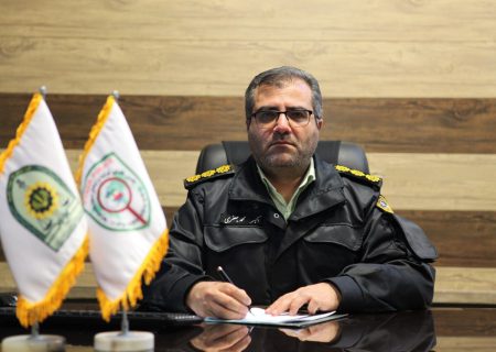 دستگیری رمال حرفه‌ای فعال در فضای مجازی تبریز