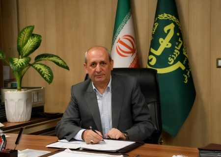 ۱۶هزار میلیارد ریال طرح کشاورزی در آذربایجان شرقی آماده افتتاح است