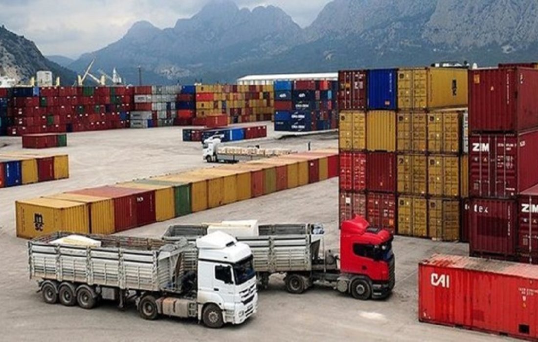 رفع مشکلات استاندارد ارمنستان، تسهیل تجارت با ایران