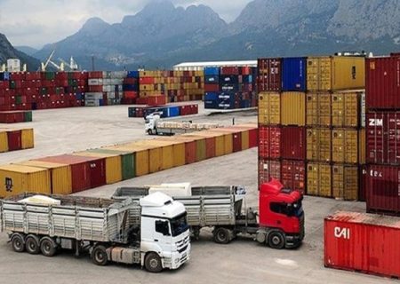 رفع مشکلات استاندارد ارمنستان، تسهیل تجارت با ایران