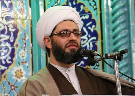 حاج قاسم نه تنها امنیت ایران، بلکه امنیت کل منطقه را تضمین کرد