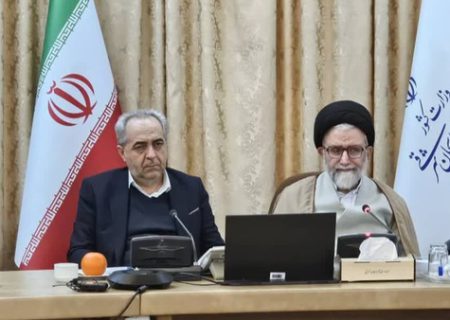 بدعهدی آمریکا از برجام تا مذاکرات عمان