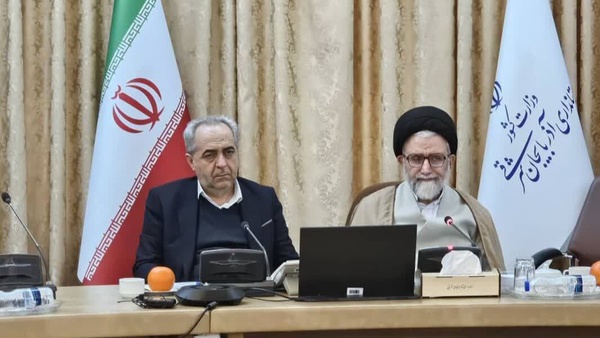 بدعهدی آمریکا از برجام تا مذاکرات عمان