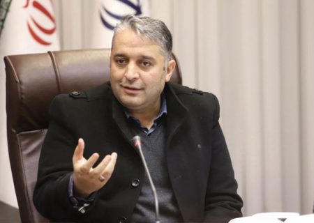 نیاز تبریز به 159 کلاس درس جدید