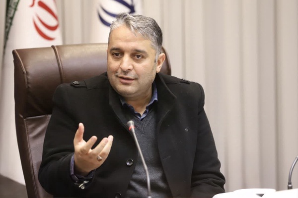 نیاز تبریز به 159 کلاس درس جدید