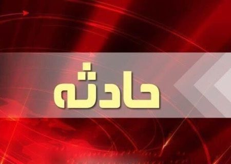 مرگ تلخ پسر ۱۵ ساله در سهند