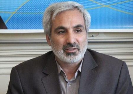 پروژه‌های نوسازی مدارس آذربایجان‌شرقی تعطیل است!