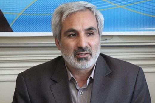 سیستم تعلیم‌وتربیت کشور با عدالت آموزشی منافات دارد