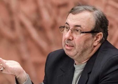 بروز رفتارهای خلاف وفاق ملی در استانداری‌ها