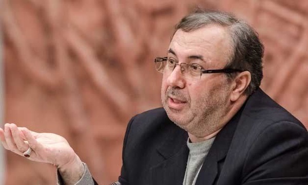 بروز رفتارهای خلاف وفاق ملی در استانداری‌ها