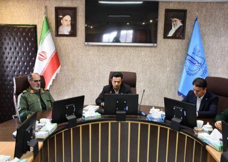 گلایه جوانان از عدم روایتگری مناسب حقایق دوران دفاع مقدس