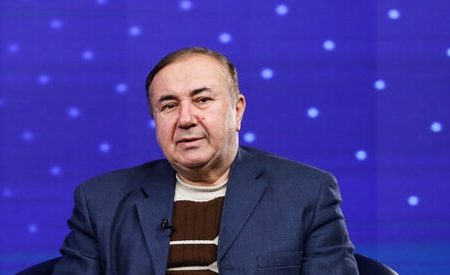 انتقاد نماینده تبریز از میزان اعتبارات تخصیص یافته استان