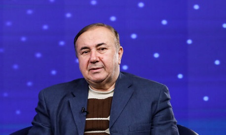 انتقاد نماینده تبریز از میزان اعتبارات تخصیص یافته استان