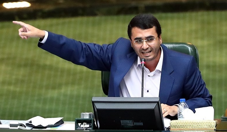 آقای رئیس جمهور! اجازه ندهید جامعه را ملتهب کنند