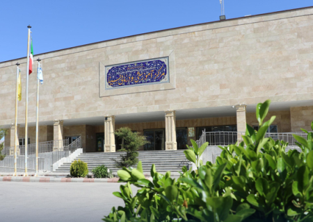 افزایش 200 تخت بیمارستان مراغه منتظر اعتبار