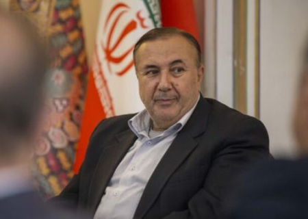 انتخابات شورا با قانون جدید برگزار می‌شود