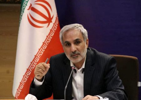 بخشنامه دولت بوی تسویه حساب سیاسی می‌دهد