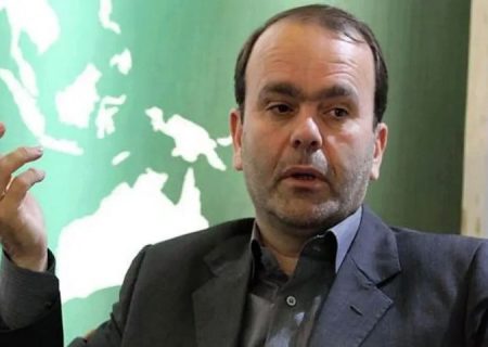 عدم شرکت در رای گیری به معنای غیبت در مجلس نیست