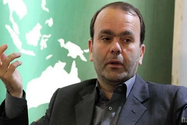 عدم شرکت در رای گیری به معنای غیبت در مجلس نیست