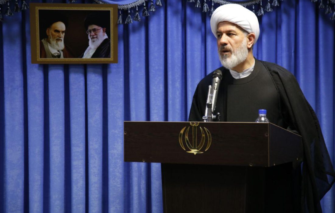 رژیم صهیونیستی مفتضحانه شکست خورده است