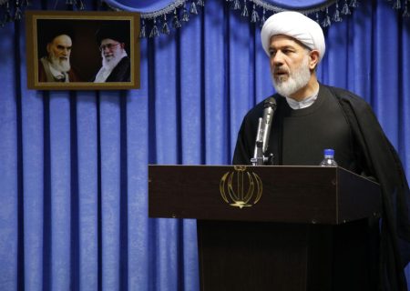 رژیم صهیونیستی مفتضحانه شکست خورده است