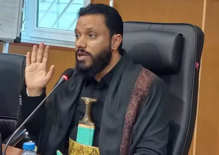 ایران، حامی مستضعفان در برابر ظلم جهانی