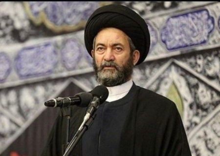 پویش #فخر_آذربایجان ترند مجازی شد