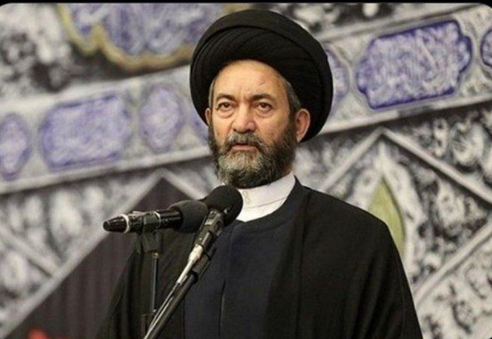 پویش #فخر_آذربایجان ترند مجازی شد