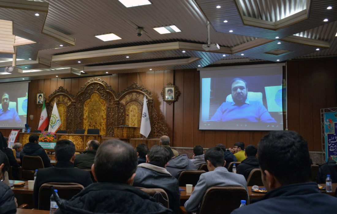 تقویت هنجارهای ملی و مذهبی با سواد رسانه‌ای