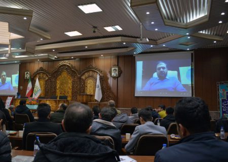 تقویت هنجارهای ملی و مذهبی با سواد رسانه‌ای