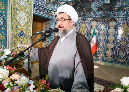 مردم ما سزاوار تورم و گرانی‌های کاذب نیستند