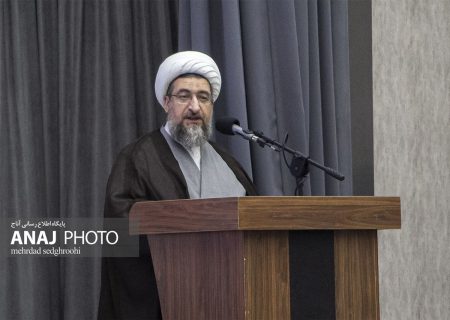 در آزمونی تاریخی قرار گرفته‌ایم