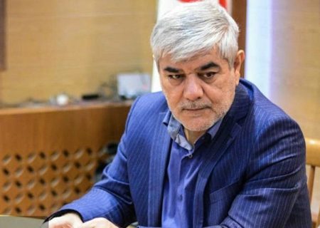 تجویزِ «تاریخ» برای «صنعتِ» بیمار