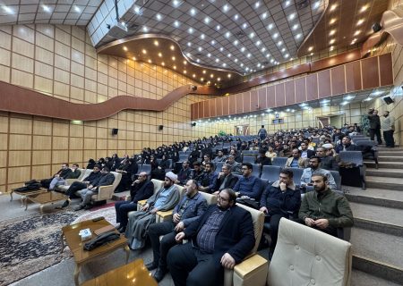 ضرورت تحلیل‌های دقیق در فعالیت‌ رسانه‌ای