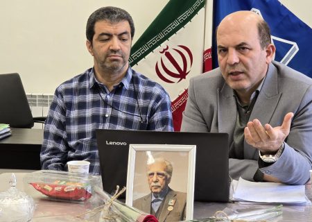 باباباغی؛ تنها سنگر درمان جذام در کشور