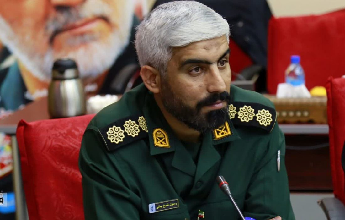 دهه‌فجر با شعار «جشن حضور تا ظهور»