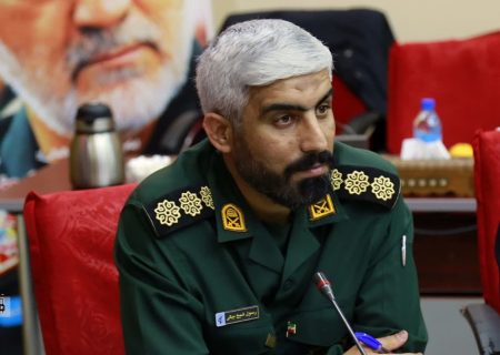 دهه‌فجر با شعار «جشن حضور تا ظهور»