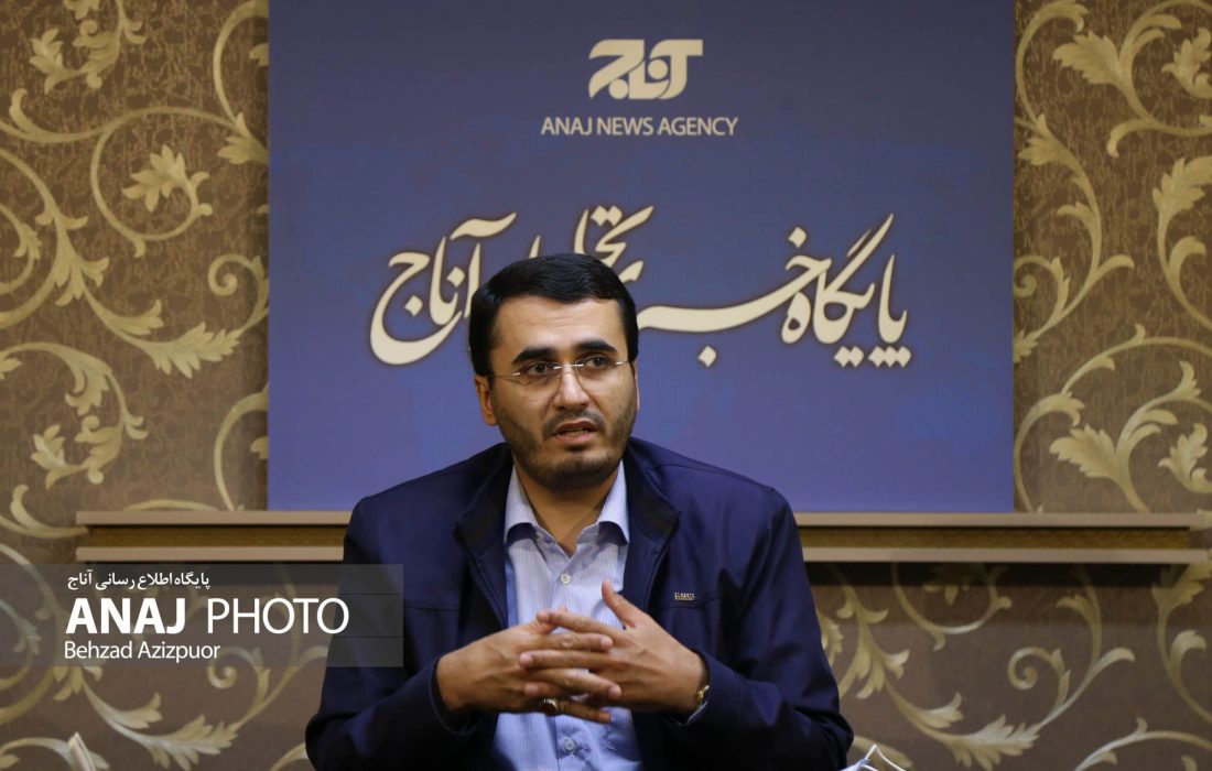 رهبرانقلاب در حمایت از دولت سنگ تمام گذاشتند