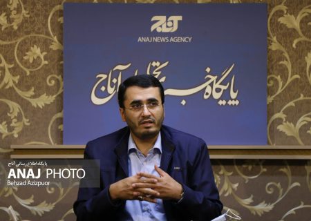 رهبرانقلاب در حمایت از دولت سنگ تمام گذاشتند