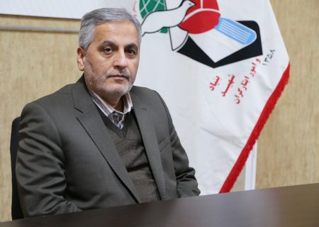 انقلاب ارزش‌های انسانی را نهادینه کرد