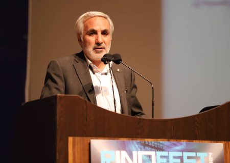 تذکر جعفری‌آذر برای کاهش سهمیه بنزین استان