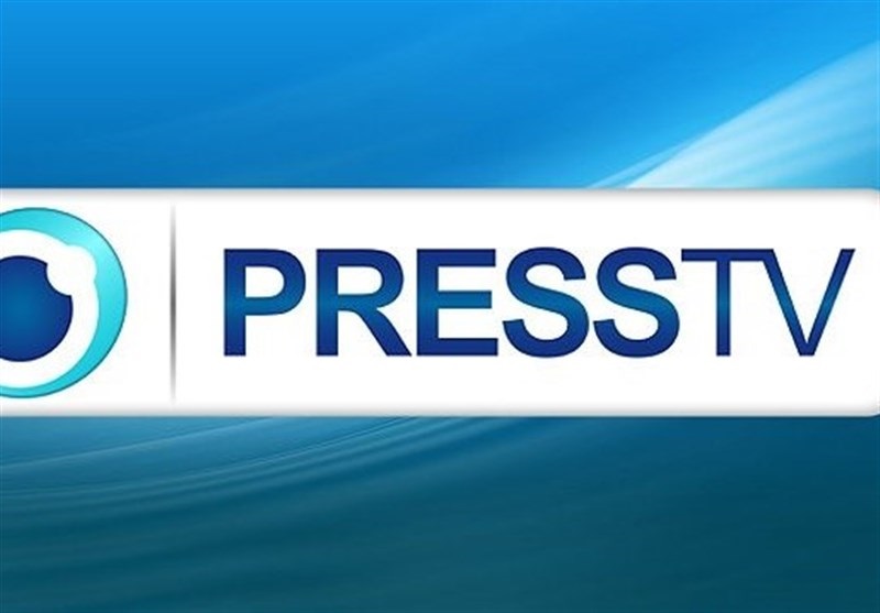 پاسخِ تمیزِ مُتقابل