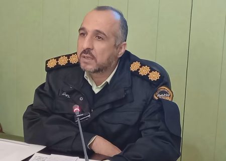 عودت ۱۲۰۰ مهاجر غیرقانونی از آذربایجان‌شرقی+فیلم