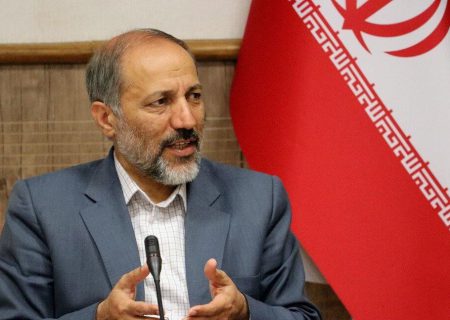 کارنامه حاج قاسم مملو از سرافرازی است