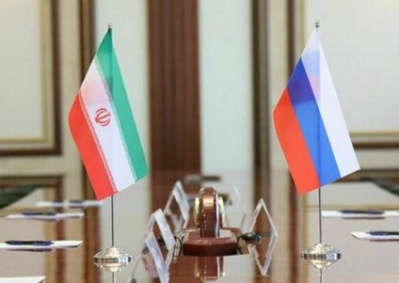 آذربایجان‌شرقی، پیشران توافق راهبردی ایران و روسیه